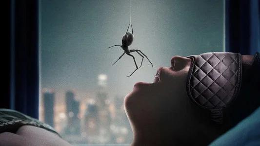 Foto de Crawlers