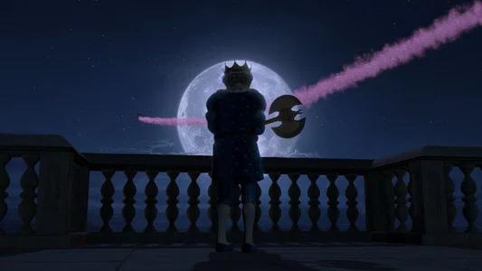 Foto de Shrek 2