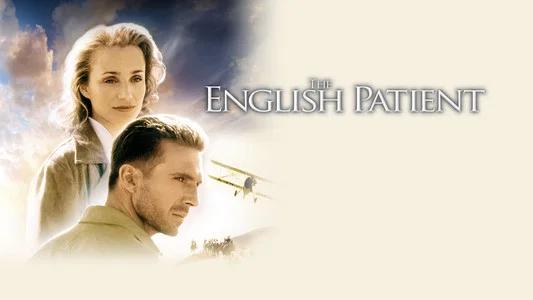 Foto de El Paciente Inglés