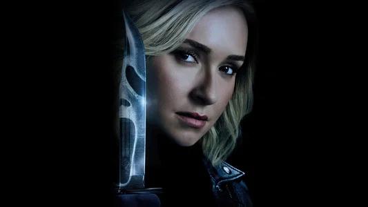 Foto de Scream 6
