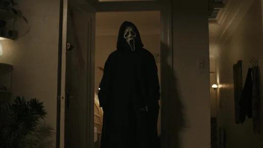 Foto de Scream 6