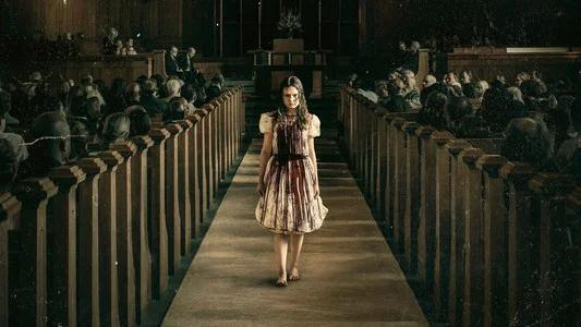 Foto de El exorcista: Creyentes