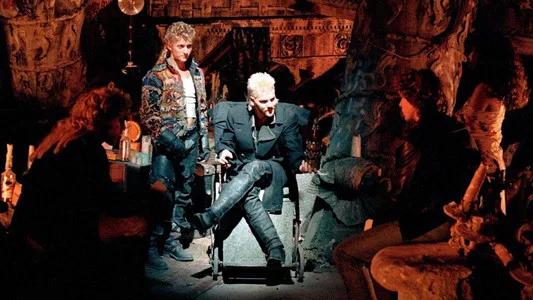 Foto de The Lost Boys