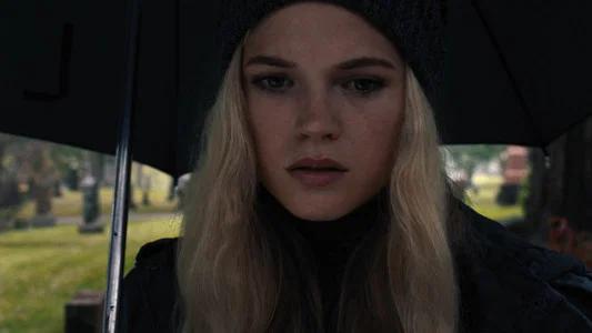 Foto de Carrie