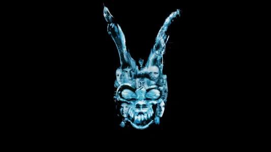 Foto de Donnie Darko