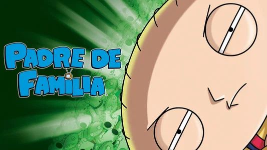 Foto de Padre de Familia
