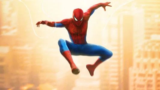 Foto de Spider-Man: Un nuevo día
