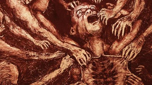 Foto de Evil Dead: El despertar