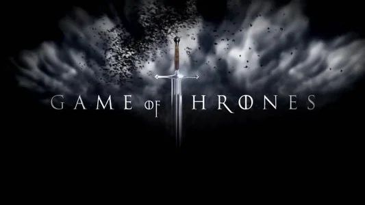 Foto de Game of Thrones