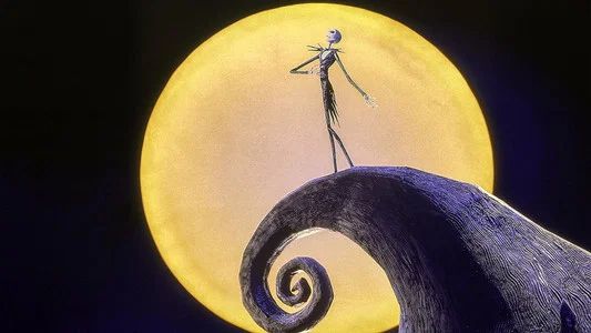 Foto de El extraño mundo de Jack
