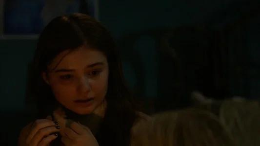 Foto de La noche del demonio: Capítulo 3
