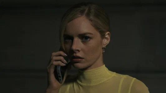 Foto de Scream 6