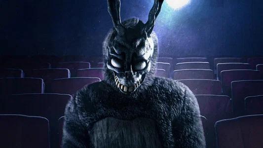 Foto de Donnie Darko