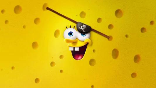 Foto de Bob Esponja: En busca de los pantalones cuadrados