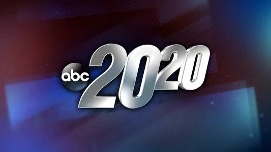 Foto de 20/20