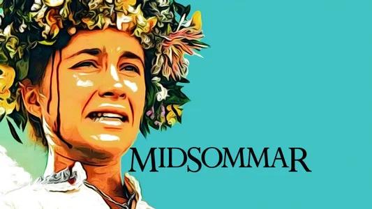 Foto de Midsommar: el terror no espera la noche
