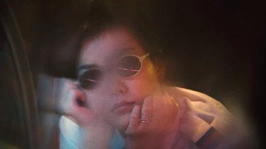 Foto de Chungking Express