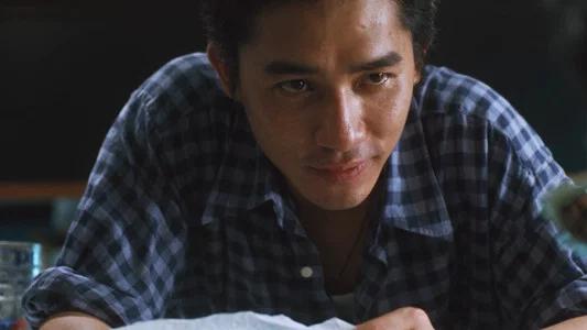 Foto de Chungking Express