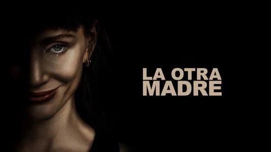 Foto de Madre siniestra