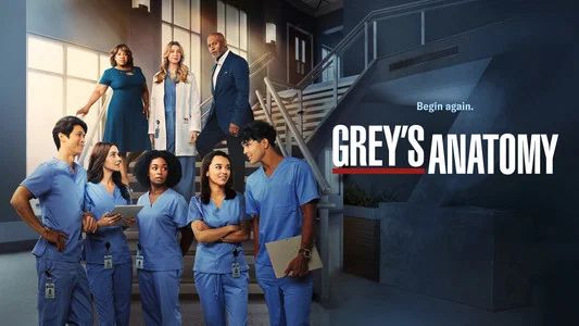 Foto de Anatomía según Grey