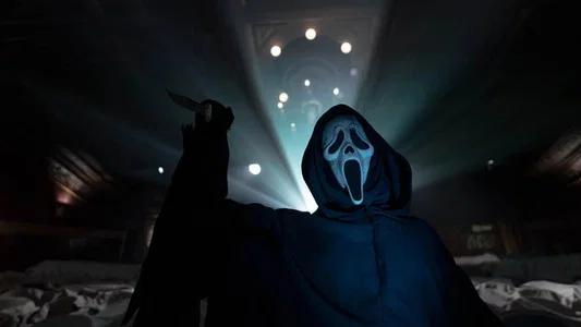 Foto de Scream 6
