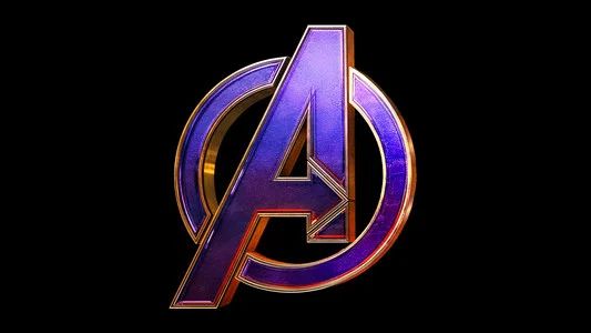 Foto de Avengers: Endgame