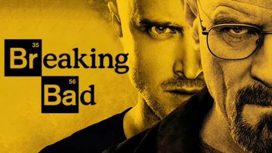 Foto de Breaking Bad