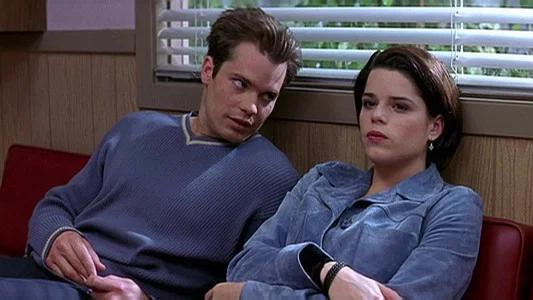 Foto de Scream 2: Grita y vuelve a Gritar