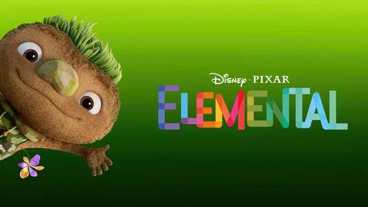 Foto de Elementos
