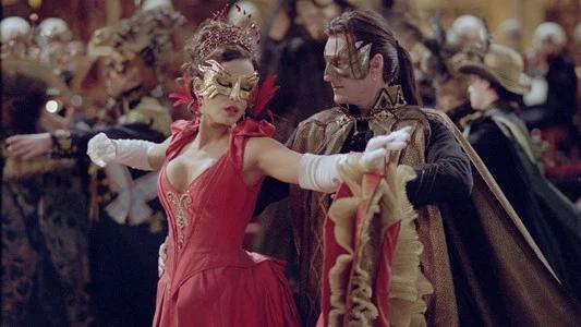 Foto de Van Helsing: Cazador de monstruos