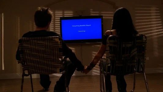 Foto de Breaking Bad