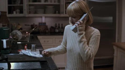 Foto de Scream: Grita antes de morir