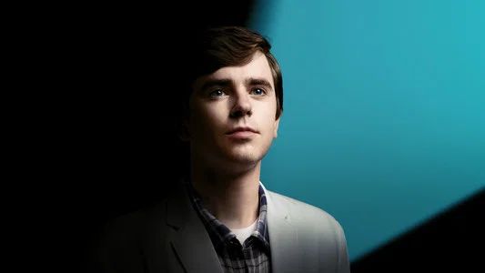 Foto de The Good Doctor