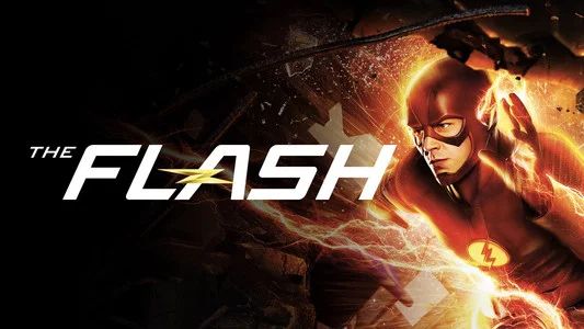 Foto de Flash