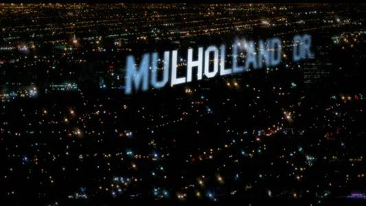 Foto de Mulholland Drive: Sueños, misterios y secretos