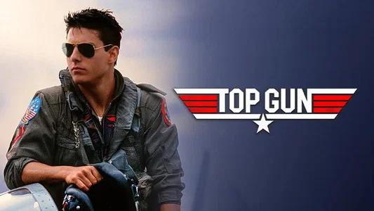 Foto de Top Gun: Pasión y gloria