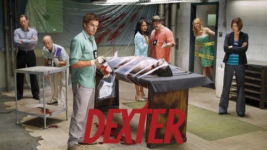 Foto de Dexter