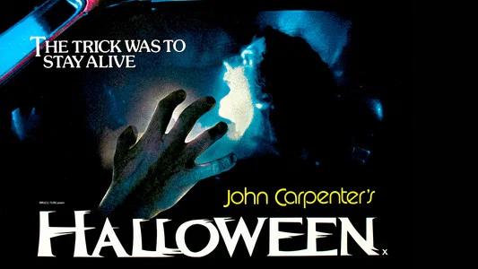Foto de Halloween