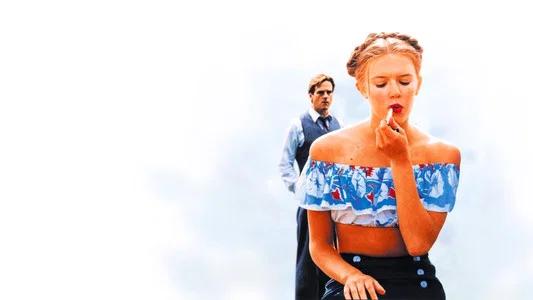 Foto de Lolita