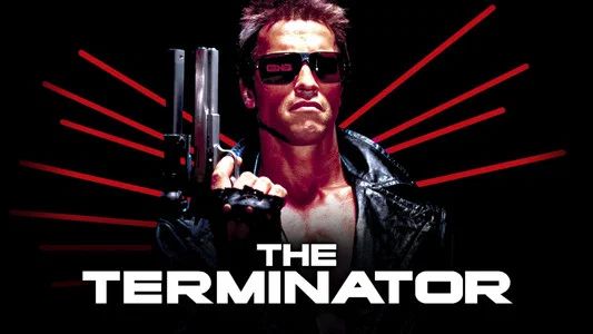 Foto de Terminator: El exterminador