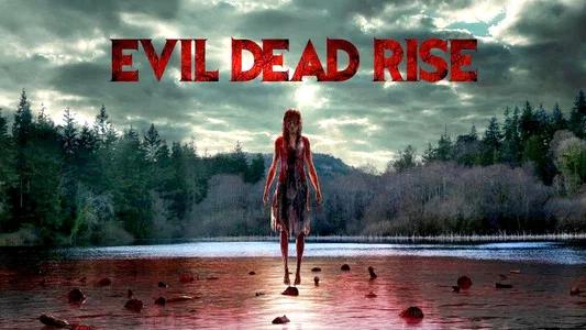 Foto de Evil Dead: El despertar
