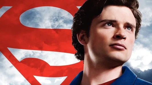 Foto de Smallville