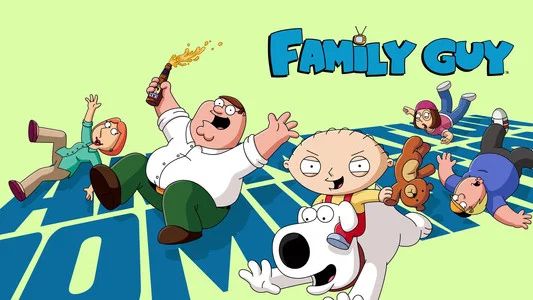 Foto de Padre de Familia