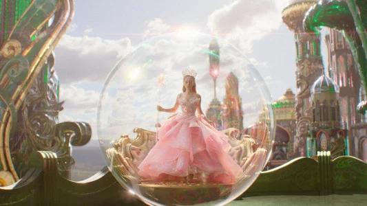 Foto de Wicked