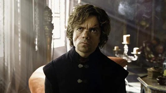 Foto de Game of Thrones