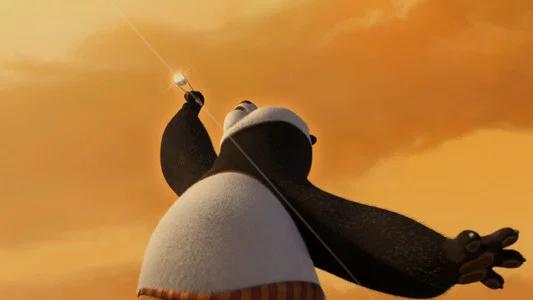 Foto de Kung Fu Panda