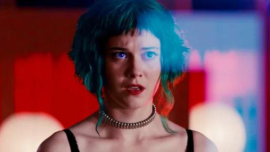 Foto de Scott Pilgrim vs. los ex de la chica de sus sueños