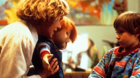 Foto de Chucky: El muñeco diabólico