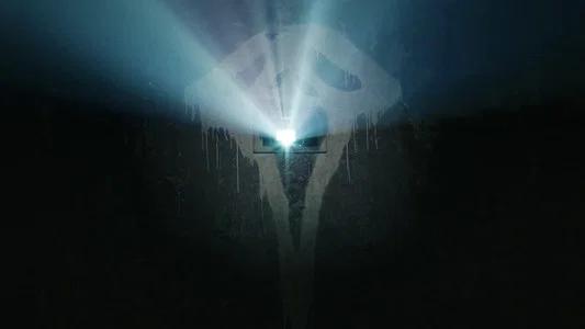 Foto de Scream 6