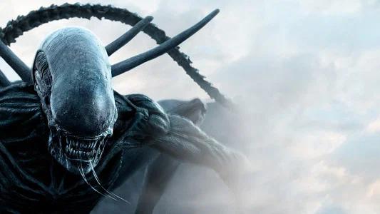 Foto de Alien: Covenant